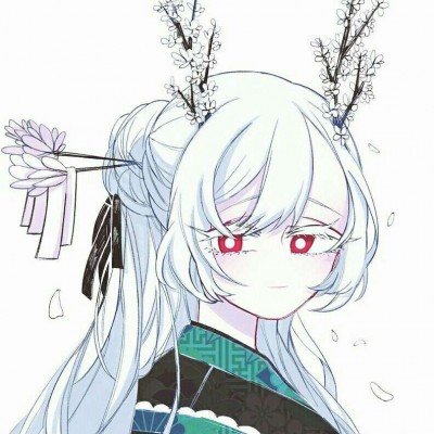 张真源贺峻霖是不是有点暧昧了