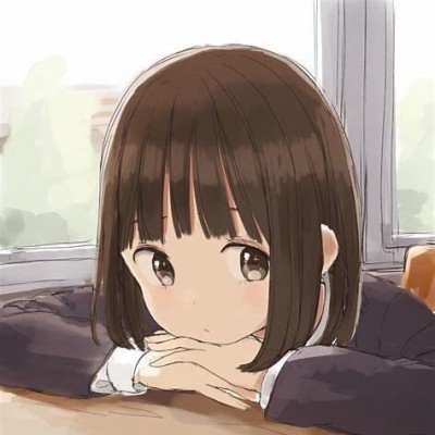 中国好歌曲
