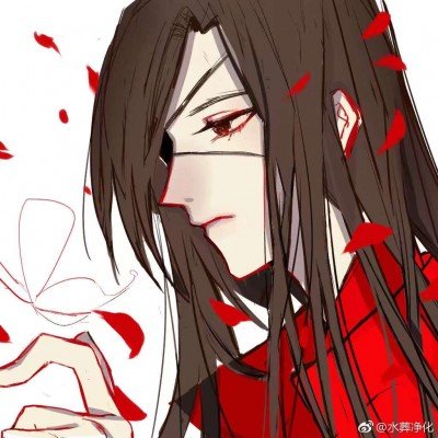 跳楼机数月吸金4000万原唱收入为0